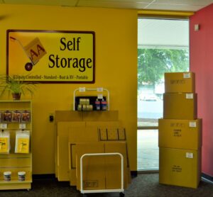 R-Supplies-Boxes-Stacked-scaled-e1597955849929