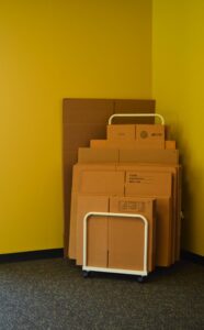 S-Boxes-Dolly-scaled-e1598023049624