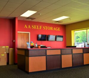 S-Desk-Supplies-Boxes-1-scaled-e1598023325317