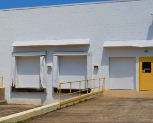 S-Ext-Back-Dock-scaled-e1598024204837