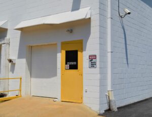 S-Ext-Door-Ramp-Warning-Camera-scaled