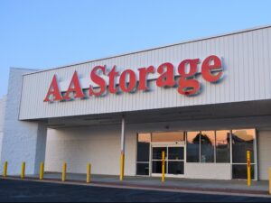 S-Ext-Office-Angled-Left-scaled-e1597981228716