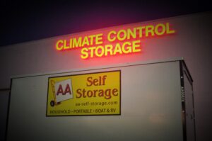 S-Ext-Portable-CC-Sign-Night-scaled