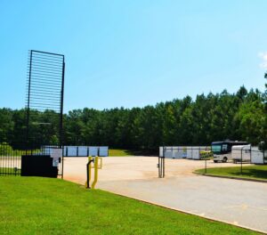 S-Gate-Open-to-Parking-scaled-e1598022614647