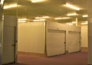 S-Int-CC-2-units-scaled