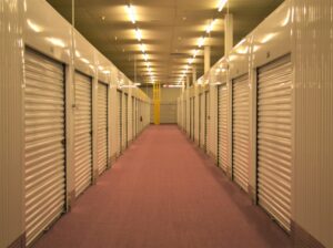 S-Int-CC-Hallway-4-scaled