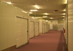 S-Int-CC-Hallway-5-2-scaled-e1598015552397