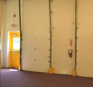 S-Int-CC-Rollup-Door-scaled-e1598023904292