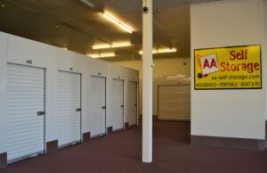 S-Int-CC-Small-Sign-2-scaled