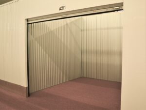 S-Int-CC-Unit-Open-scaled