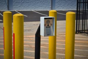 S-Keypad-Bollards-Closeup-scaled