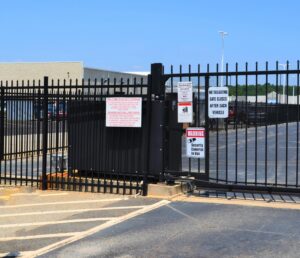 S-Keypad-Gate-Warnings-scaled