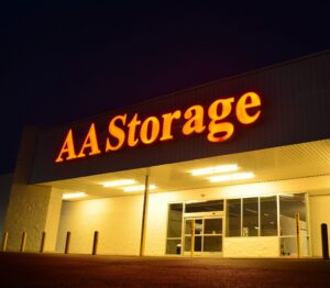 S-Office-Night-Angled-Left-2-scaled-e1598024005145