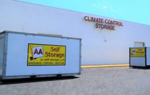 S-Portables-CC-Storage-Sign-scaled-e1598023099706