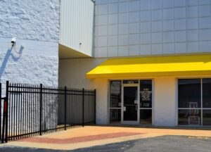 S-Side-Entrance-Gate-Camera-scaled