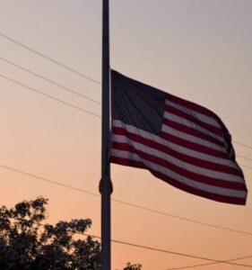 S-Sign-Flag-scaled-e1598022881273