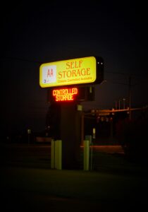 S-Sign-Night-4-scaled