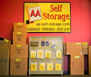 S-Supplies-Boxes-2-scaled