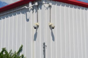 W-Bldg-Cameras-scaled