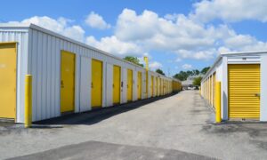 W-Ext-CC-Bldgs-scaled