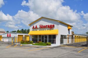 W-Ext-Office-scaled-e1598053850165