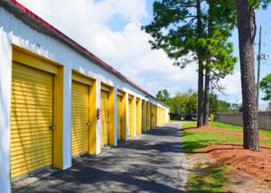 W-Ext-Standard-Bldg-Landscape-scaled-e1598034950257