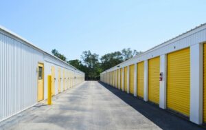 W-Ext-Standard-Bldgs-scaled