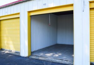 W-Ext-Standard-Open-scaled