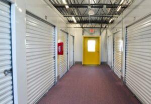 W-Int-CC-Hallway-2-scaled