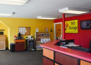 W-Int-Office-Desk-Supplies-2-scaled-e1598034010883