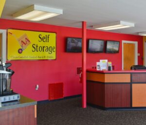 W-Int-Office-Desk-scaled-e1598054524640