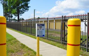 W-Keypad-Bollards-scaled
