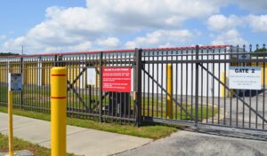 W-Keypad-Gate-2-scaled