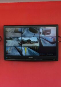 W-Monitors-scaled-e1598054301967