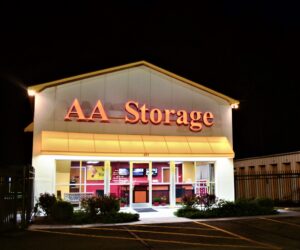 W-Office-Night-Angled-Right-Standard-Units-2-scaled-e1598056249586