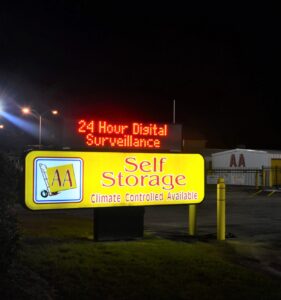 W-Office-Sign-Night-2-scaled-e1598040269187