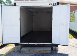 W-Portable-Open-1-scaled-e1598055213851