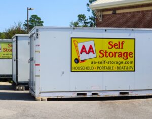 W-Portables-3-scaled