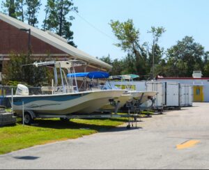 W-RV-Boat-Parking-2-scaled-e1598035267523