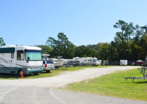 W-RV-Boat-Parking-scaled