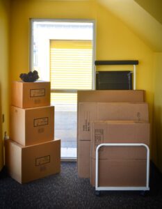 W-Supplies-Boxes-Stacked-scaled