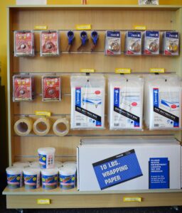 W-Supplies-scaled-e1598035477835