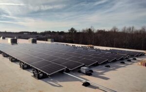 MH-Solar2-Edit-scaled