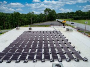 AA-Madison-Heights-Solar-Panel-Photo-2-scaled