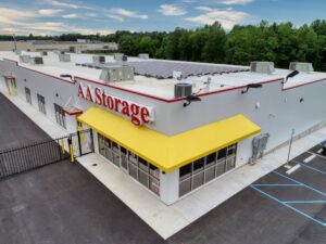 AA-Madison-Heights-Solar-Photo-scaled