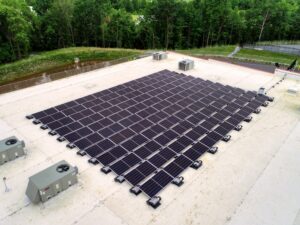 AA-madison-Heights-Solar-Panel-Photo-scaled