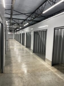 Beaufort-CC-Inside-View