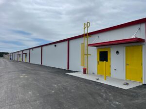 Beaufort-CC-Outside-View