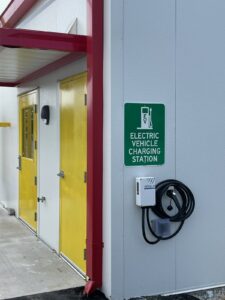 Beaufort-EV-Charging-Station