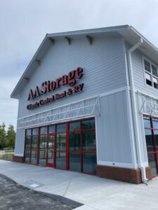 Bldg-Front-2048-scaled